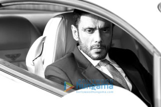 Celeb Photos Of Mohit Ahlawat