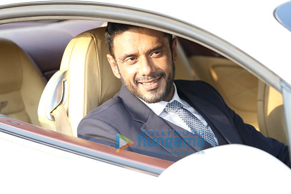 mohit ahlawat 29