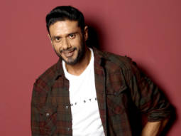 Mohit Ahlawat