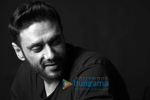 mohit ahlawat 4