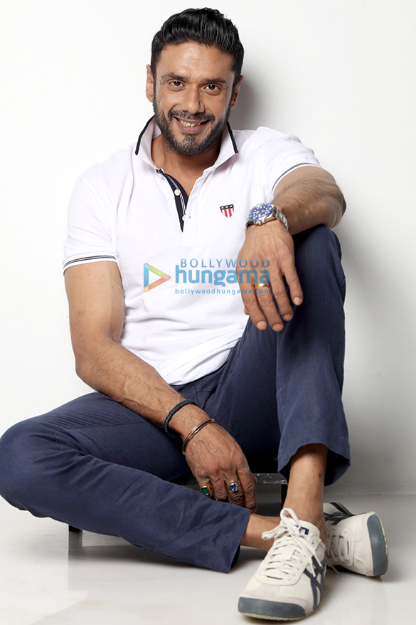 mohit ahlawat 5