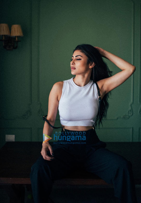 mouni roy 998 4
