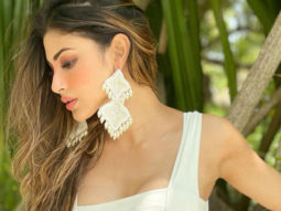 Mouni Roy will train you perfectly on how to be crazy