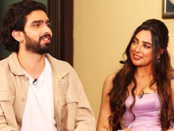 Musically Yours ft. Amaal Mallik & Manpreet Kaur Kaile with Faridoon Shahryar | Chalo Theek Hai