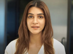 My Morning Skincare Routine | Kriti Sanon
