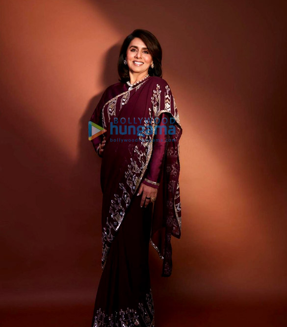 neetu singh 1 4