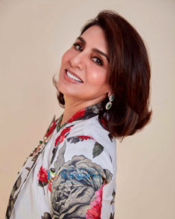 Celebrity Photos of Neetu Singh