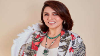 Celebrity Photos of Neetu Singh