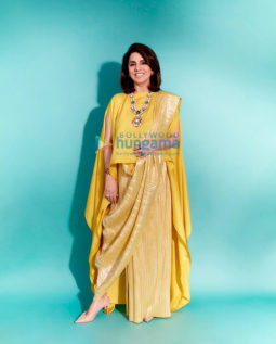 Celeb Photos Of Neetu Singh