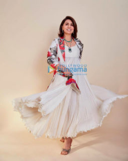 Celebrity Photos of Neetu Singh