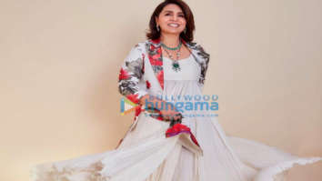 Celebrity Photos of Neetu Singh