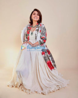 Celebrity Photos of Neetu Singh