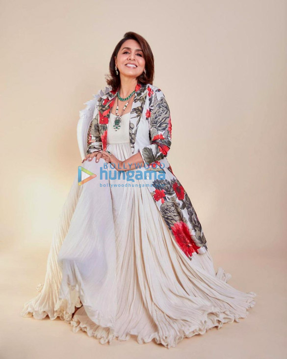 neetu singh 5