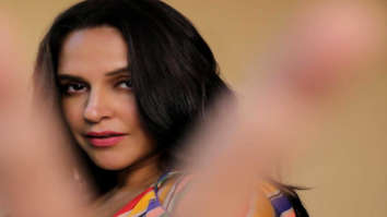 Celebrity Photos of Neha Dhupia