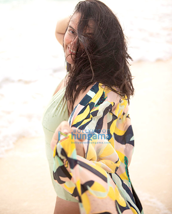 neha dhupia 2 11