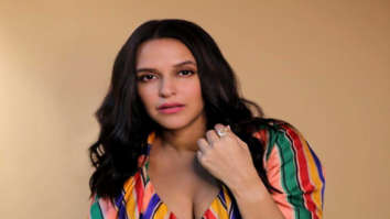 Celebrity Photos of Neha Dhupia