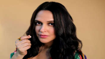 Celebrity Photos of Neha Dhupia