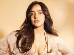 Neha Sharma shares her favourite skin care tips