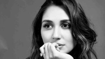 Celeb Photos Of Nikita Dutta