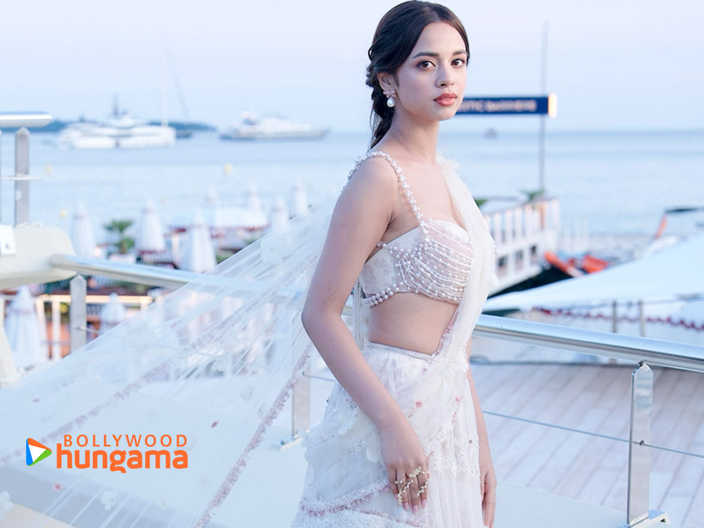 Nitanshi Goel
