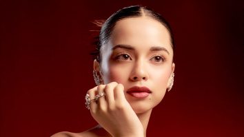 Celebrity wallpaper of Nitanshi Goel