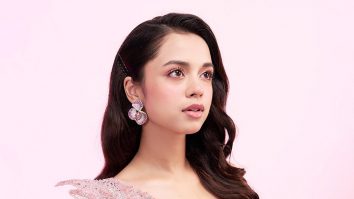 Celebrity wallpaper of Nitanshi Goel
