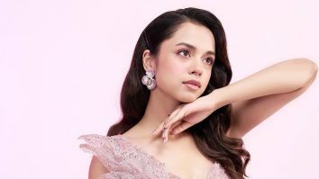 Celebrity wallpaper of Nitanshi Goel