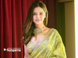 Celebrity wallpaper of Nitanshi Goel
