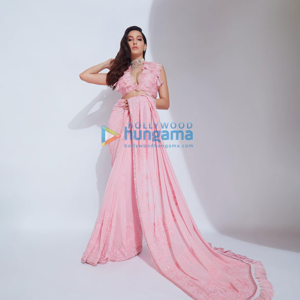 nora fatehi 122 1