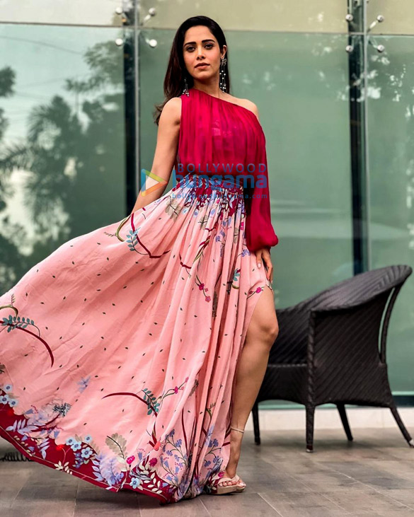nushrratt bharuccha 5 17