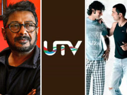 Onir reveals how he was HUMILIATED by UTV Motion Pictures’ management while he was trying to find buyers for My Brother Nikhil