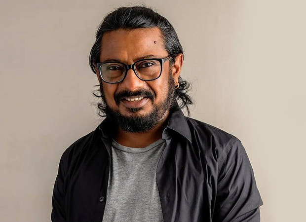 Onir speaks about how he was falsely accused of molestation and the humiliation he faced from police for being gay: "They suggested that I should be kept in a lock-up since I indulge in such SINFUL activity" Onir speaks about how he was falsely accused of molestation and the humiliation he faced from police for being gay: "They suggested that I should be kept in a lock-up since I indulge in such SINFUL activity"