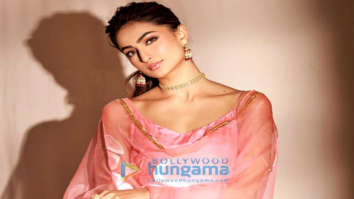 Celebrity Photos of Palak Tiwari