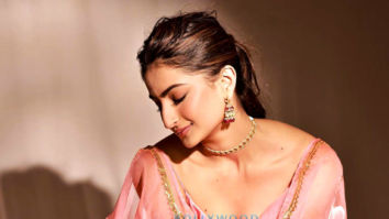 Celebrity Photos of Palak Tiwari