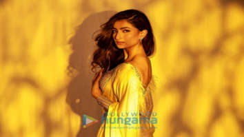 Celebrity Photos of Palak Tiwari