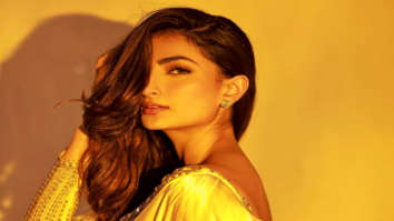 Celebrity Photos of Palak Tiwari