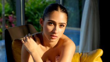 Celeb Photos Of Pashmina Roshan