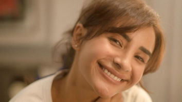 Celeb Photos Of Patralekha