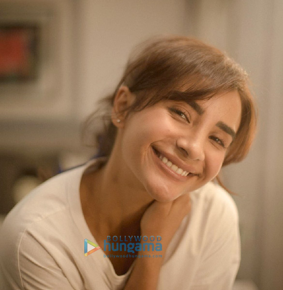 patralekha 41