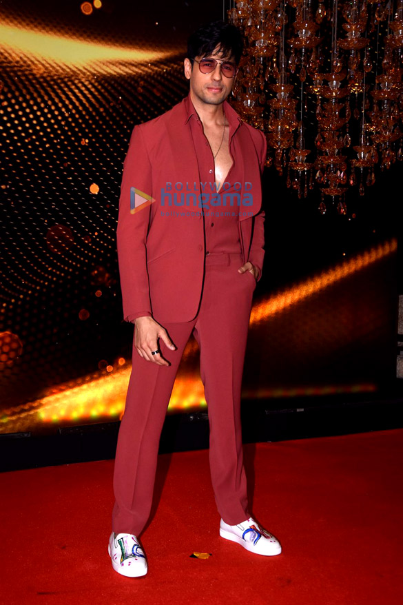photos celebs grace the hindustan times india most stylish awards 2022 10