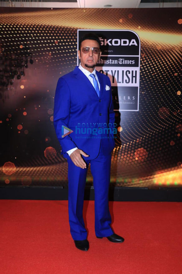 photos celebs grace the hindustan times india most stylish awards 2022 111 4