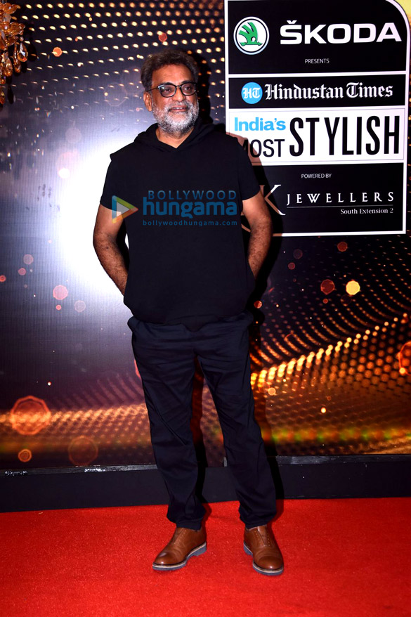 photos celebs grace the hindustan times india most stylish awards 2022 12