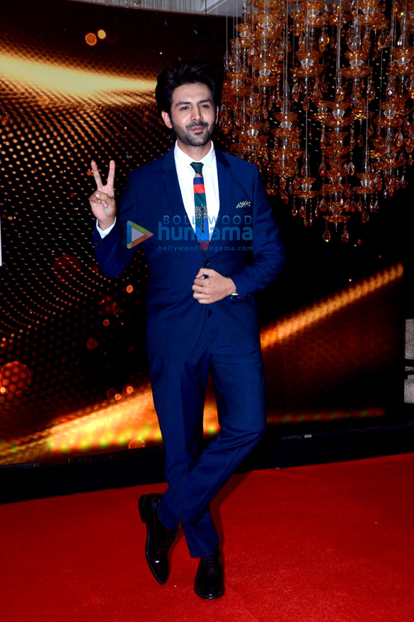 photos celebs grace the hindustan times india most stylish awards 2022 16