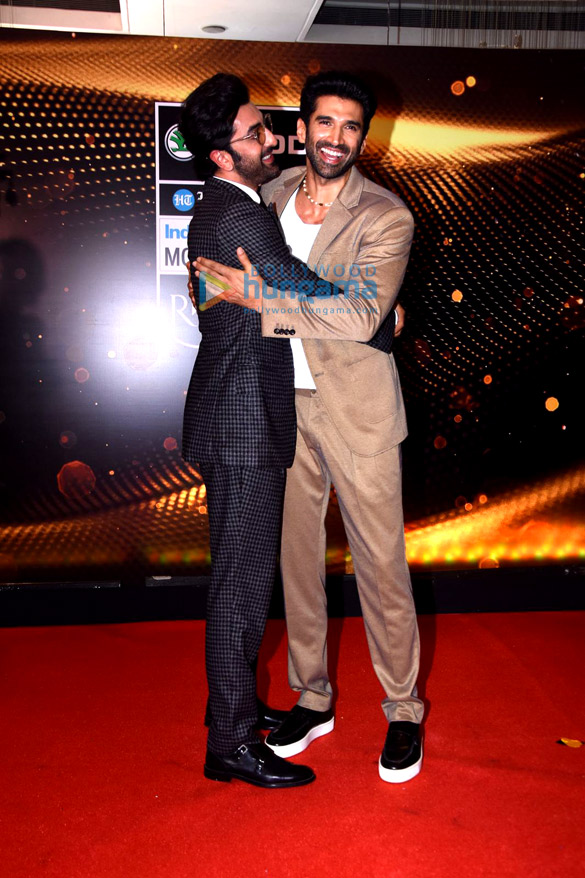 photos celebs grace the hindustan times india most stylish awards 2022 2 2