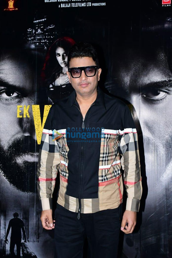 photos celebs grace the premiere of ek villain returns 0012 7
