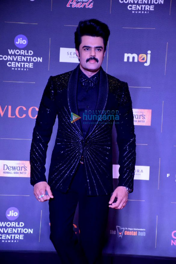 photos celebs grace the red carpet of miss india 2022 grand finale 2