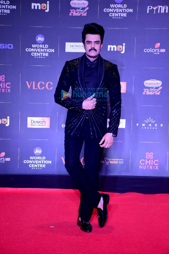 photos celebs grace the red carpet of miss india 2022 grand finale 8