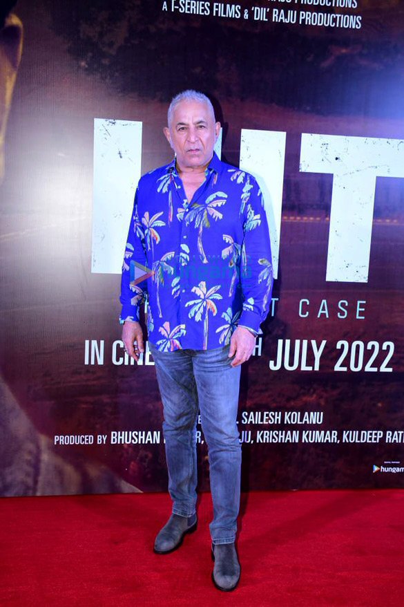 photos celebs snapped at hit the first case screening 5