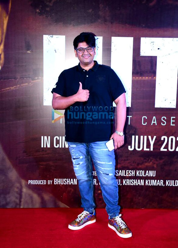 photos celebs snapped at hit the first case screening 6
