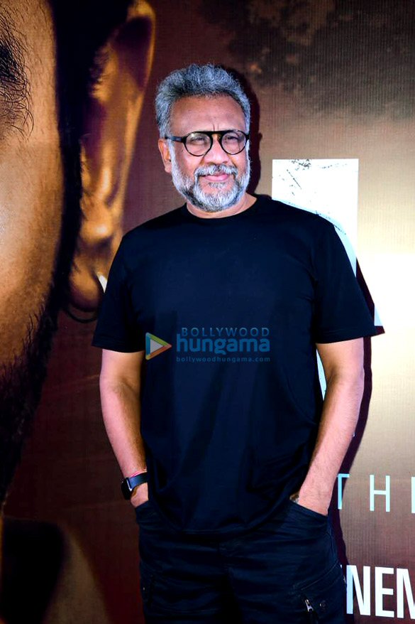 photos celebs snapped at hit the first case screening 8